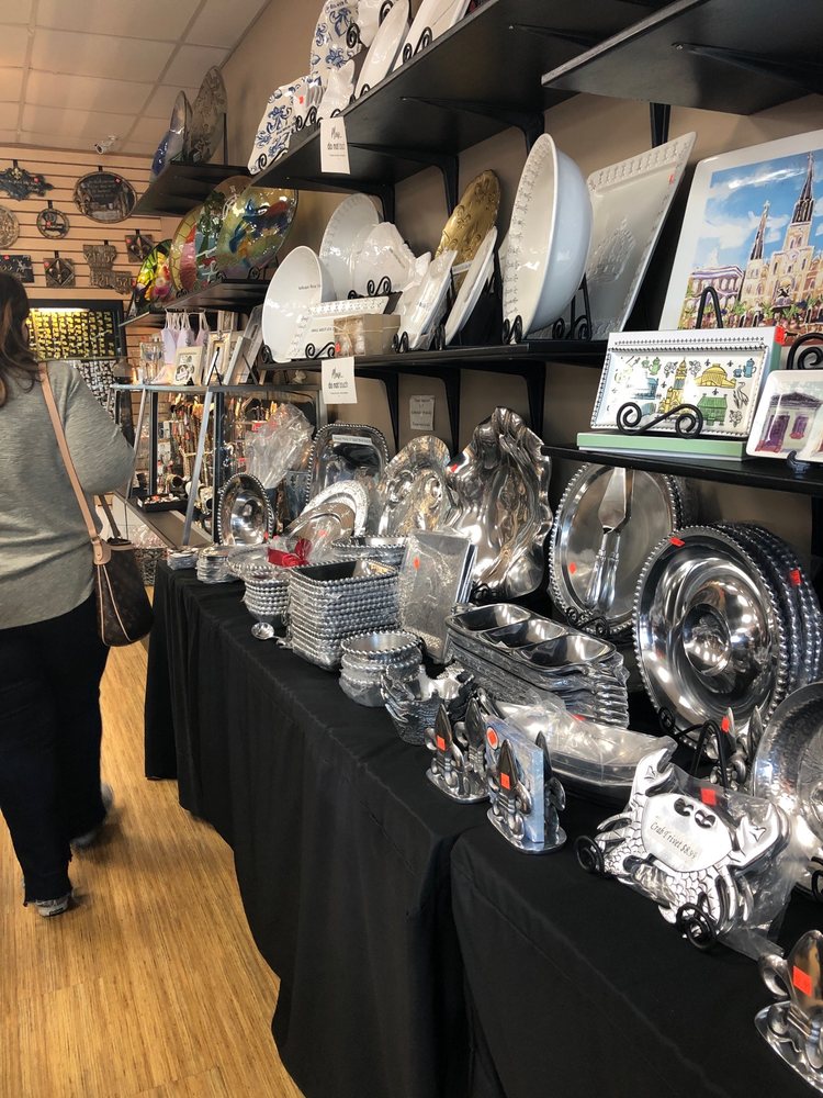 MJ’S Updated September 2024 17 Photos & 19 Reviews 1513 Metairie