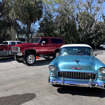Spennato Detailing - Auto Detailing Near Me Spennato Detailing - Auto Detailing Near Me