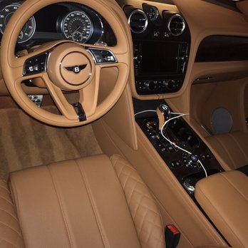 A Lasting Impression Auto Detail - Bentley bentayga received a basic interior detail - Auto Detailing Near Me - Vero Beach, Florida A Lasting Impression Auto Detail - Bentley bentayga received a basic interior detail - Auto Detailing Near Me - Vero Beach, Florida