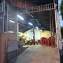 Photo of Pizzaria do Chicão