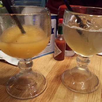 Applebee's Grill + Bar - American Near Me - Rosedale, New York