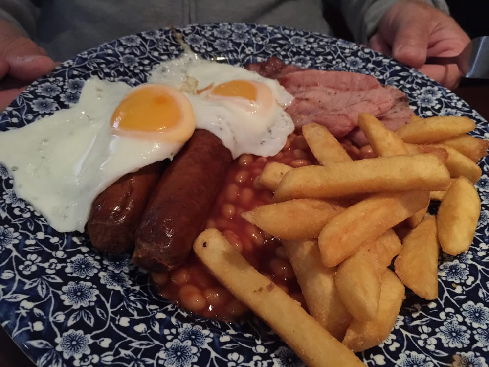 THE DOCKLE FARMHOUSE Updated April 2024 2 Bridge End Road, Swindon, United Kingdom Pubs