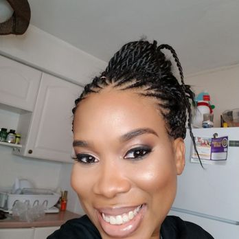 Ashley Matthews Artistry - Makeup Artists Near Me - Millersville, Maryland Ashley Matthews Artistry - Makeup Artists Near Me - Millersville, Maryland