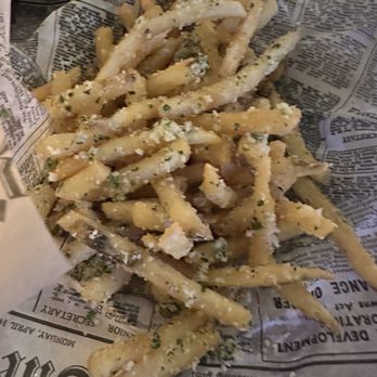 Frankie’s Uptown - Try - American Near Me - Las Vegas, Nevada Frankie’s Uptown - Try - American Near Me - Las Vegas, Nevada