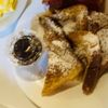 Debi's Restaurant gift card