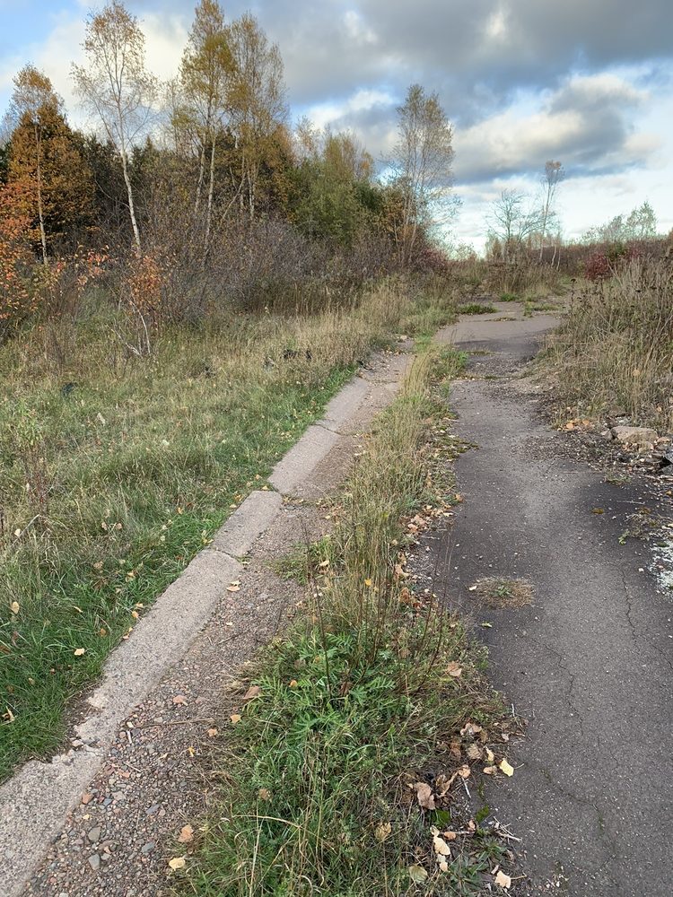 TACONITE HARBOR 8364 MN61, Schroeder, MN Yelp