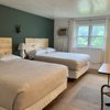 Baron Brook Inn gift card