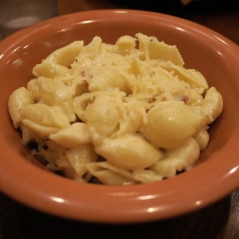 Lola's Chicken Shack - Mac and Cheese! - Sandwiches Near Me - Alameda, California Lola's Chicken Shack - Mac and Cheese! - Sandwiches Near Me - Alameda, California