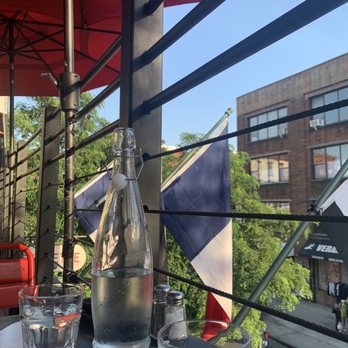 Juliette Restaurant - Bars Near Me - Brooklyn, New York Juliette Restaurant - Bars Near Me - Brooklyn, New York