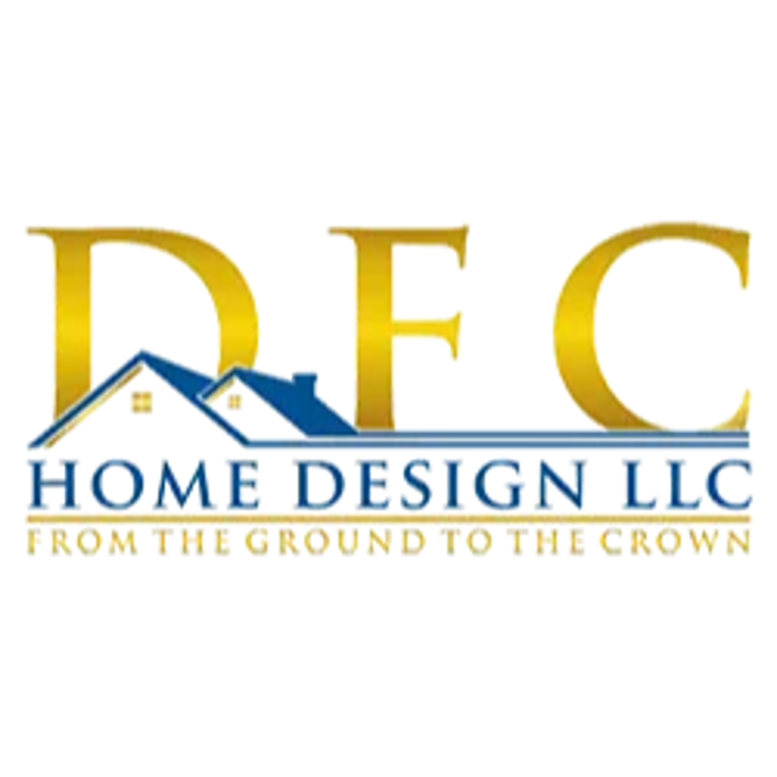 Slide of DFC Home Design