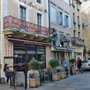 Café Hôtel des Arcades