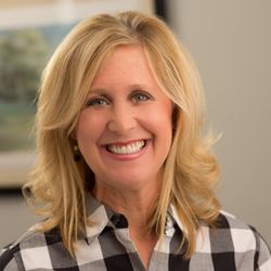 Oakmont Family Dental