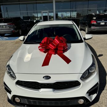 EchoPark Automotive Houston - North Freeway - 2021 kia forte - Used Car Dealers Near Me - Houston, Texas EchoPark Automotive Houston - North Freeway - 2021 kia forte - Used Car Dealers Near Me - Houston, Texas