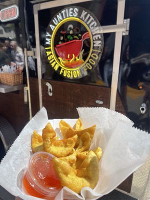 West Allis Farmers Market by null