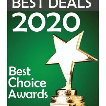 Sliderman - Voted #1 in SWFL for sliding glass door repair. - Door Sales/Installation Near Me - Cape Coral, Florida
