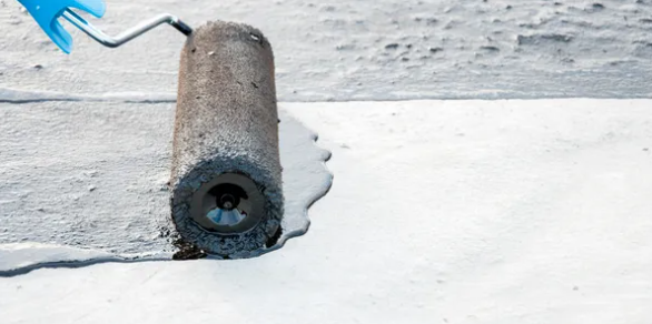 Slide of All Weather Exteriors