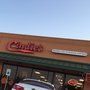 Cindie's
