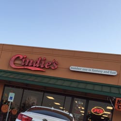 Cindie's