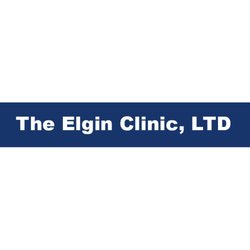 The Elgin Clinic
