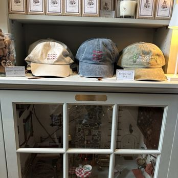 Beacon Hill Books & Cafe - Bookstores Near Me - Boston, Massachusetts