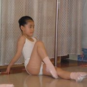 ジェニーホズマバレエスクール - Updated October 2025 - 王子1