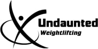 CrossFit Undaunted