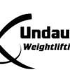 Undaunted Weightlifting gift card
