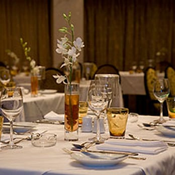 Do&Co Cafe Restaurant - Cafes Near Me - Baden bei Wien, 9 Do&Co Cafe Restaurant - Cafes Near Me - Baden bei Wien, 9