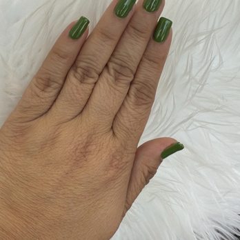 W Beauty Spa - Nail Salons Near Me - Chatsworth, California