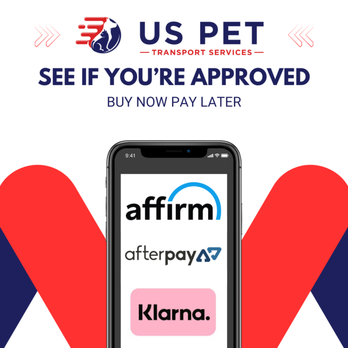US Pet Transport Services - Pet Transportation Near Me - Tampa Bay, Florida US Pet Transport Services - Pet Transportation Near Me - Tampa Bay, Florida