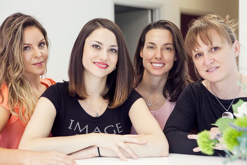 BARRIS LASER & SKINCARE - 14 Photos - 2525 Arapahoe Ave, Boulder