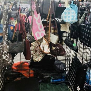 SPCA Thrift Store - Thrift Stores Near Me - Titusville, Florida SPCA Thrift Store - Thrift Stores Near Me - Titusville, Florida