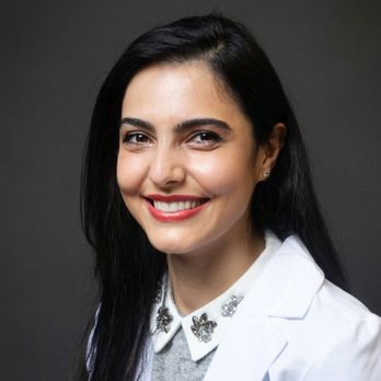 Tru Orthodontics - Fairfax - Dr. Mahsa Mortazavi - Orthodontists Near Me - Fairfax, Virginia Tru Orthodontics - Fairfax - Dr. Mahsa Mortazavi - Orthodontists Near Me - Fairfax, Virginia