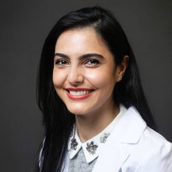 Tru Orthodontics - Fairfax - Dr. Mahsa Mortazavi