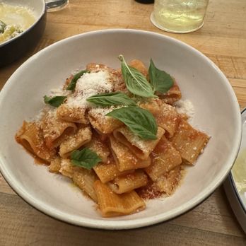 Misi - Italian Near Me - Brooklyn, New York Misi - Italian Near Me - Brooklyn, New York