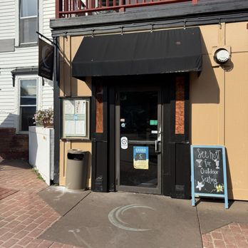 Current Restaurant - Sports Bars Near Me - Afton, Minnesota