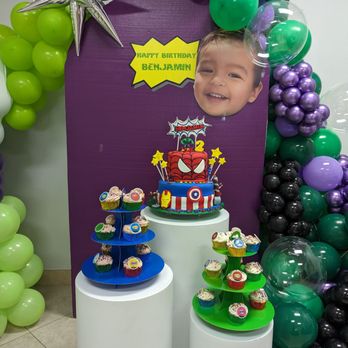 Little Friends Play - Indoor Playcenter Near Me - Walnut, California Little Friends Play - Indoor Playcenter Near Me - Walnut, California