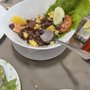 Photo of Cuetos Seafood