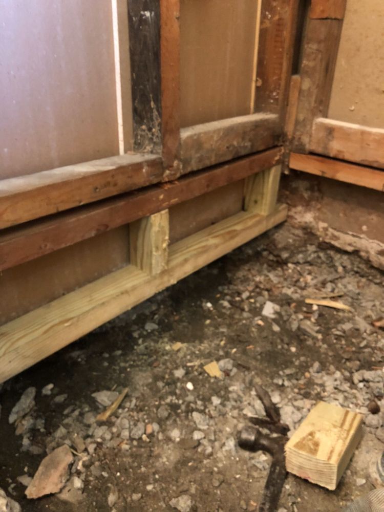 Slide of Community Plumbing & Heating