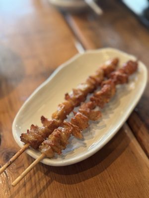 Kauboi Izakaya by null