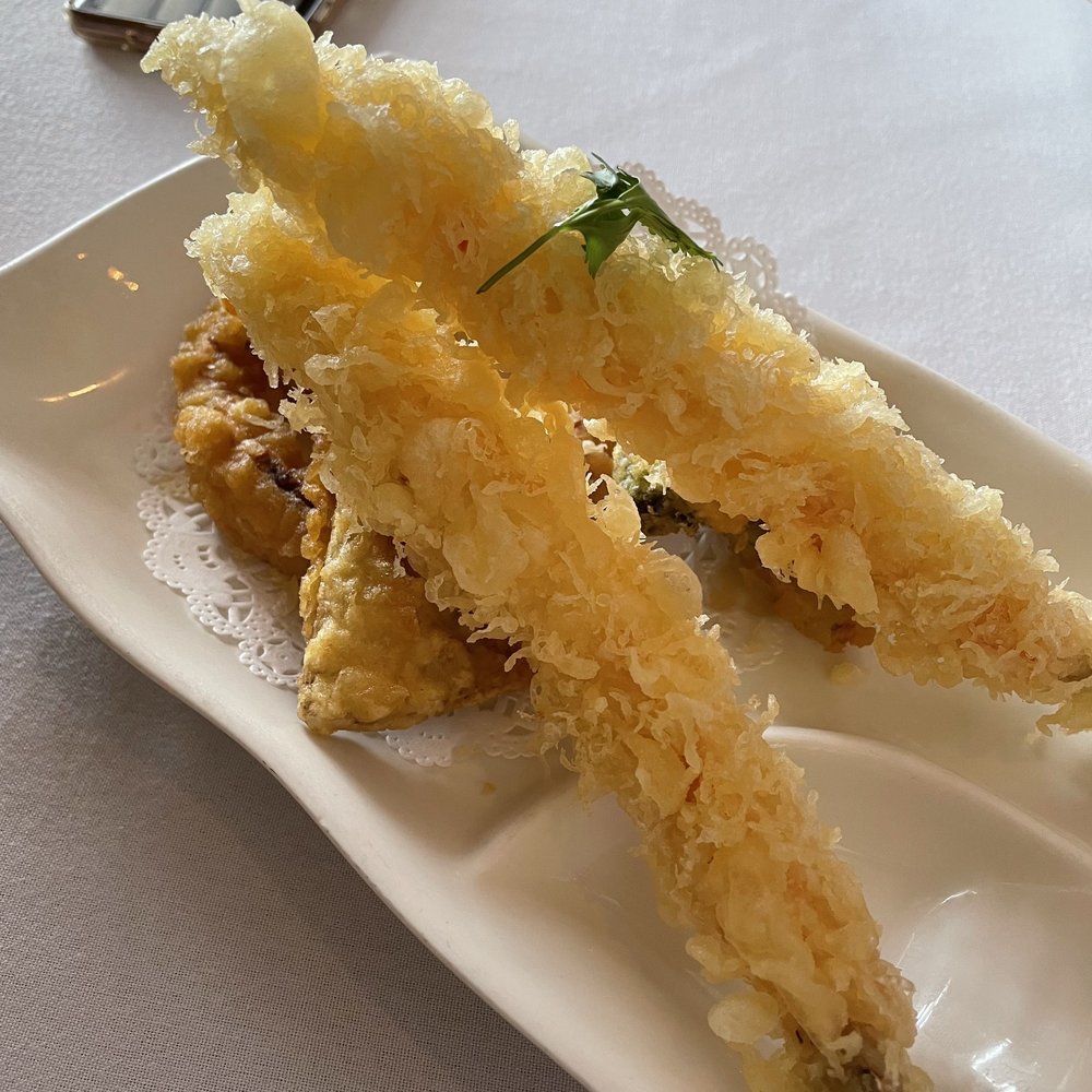 SAKURA JAPANESE RESTAURANT 105 Photos & 128 Reviews 371 Franklin