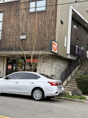 Meta Pizza by null Meta Pizza by null