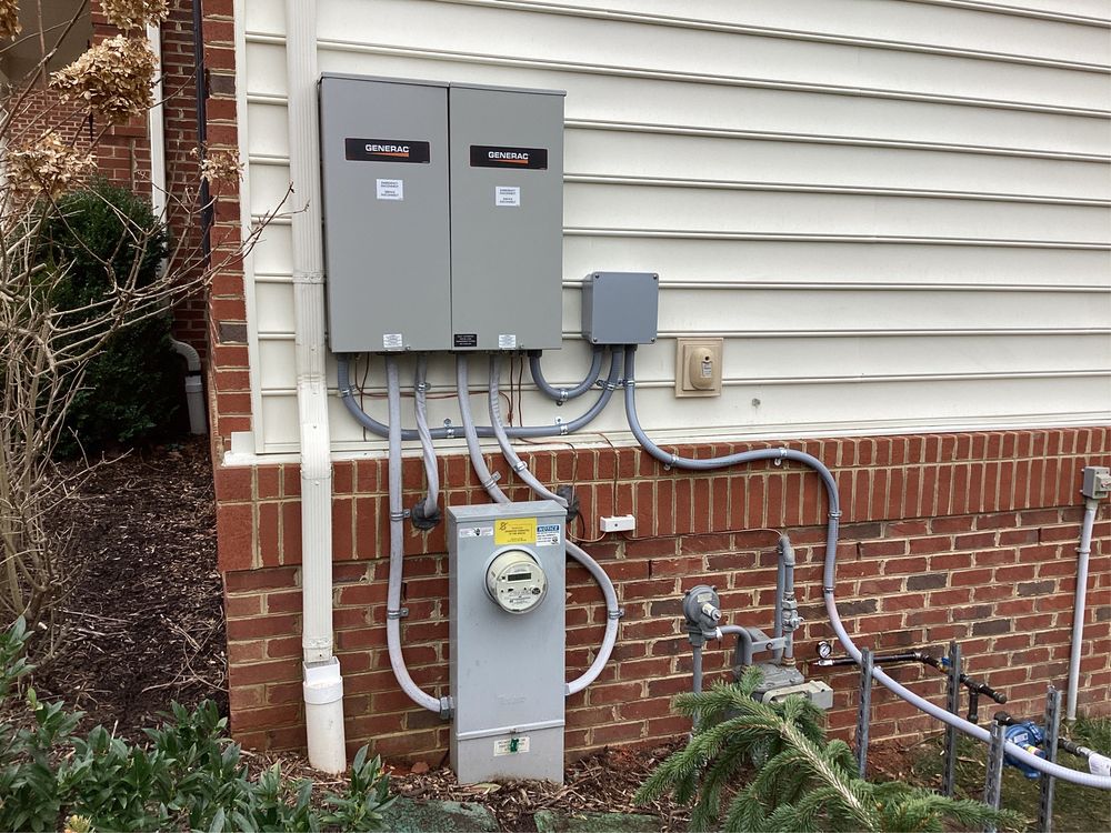 BOYLAND ELECTRIC Updated October 2024 33 Photos & 19 Reviews