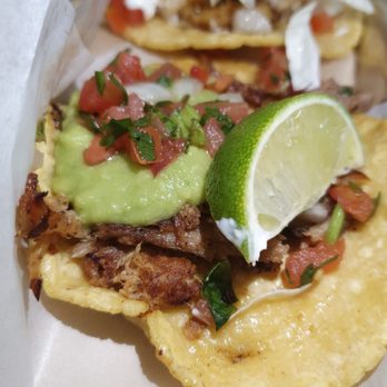 Taco Man Grill - Carnitas - Mexican Near Me - Henderson, Nevada Taco Man Grill - Carnitas - Mexican Near Me - Henderson, Nevada