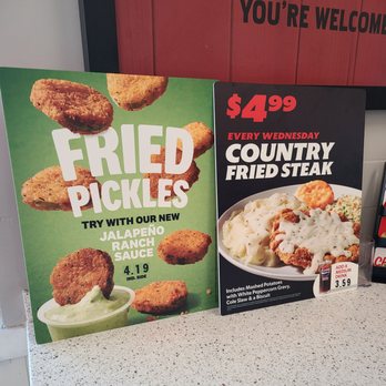 KFC - Wednesday special, $4.99 - Fast Food Near Me - San Jose, California KFC - Wednesday special, $4.99 - Fast Food Near Me - San Jose, California