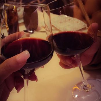 Anthony's Chophouse - Cheers! - Steakhouses Near Me - Sparks, Nevada Anthony's Chophouse - Cheers! - Steakhouses Near Me - Sparks, Nevada