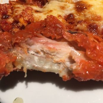 Rosati's Pizza - Lewisville - Pizza Near Me - Lewisville, Texas Rosati's Pizza - Lewisville - Pizza Near Me - Lewisville, Texas
