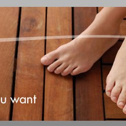 Harrisburg Foot & Ankle Center