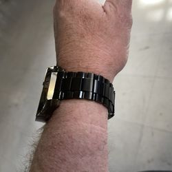 Simms II Jewelers