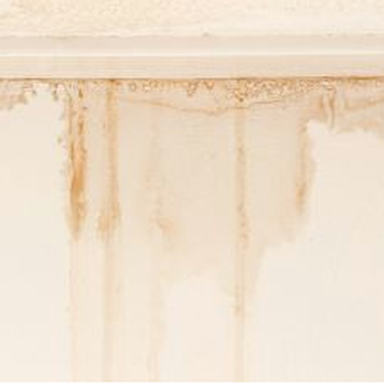 Ideal Basement Waterproofing - Waterproofing Near Me - Fort Lee, New Jersey Ideal Basement Waterproofing - Waterproofing Near Me - Fort Lee, New Jersey
